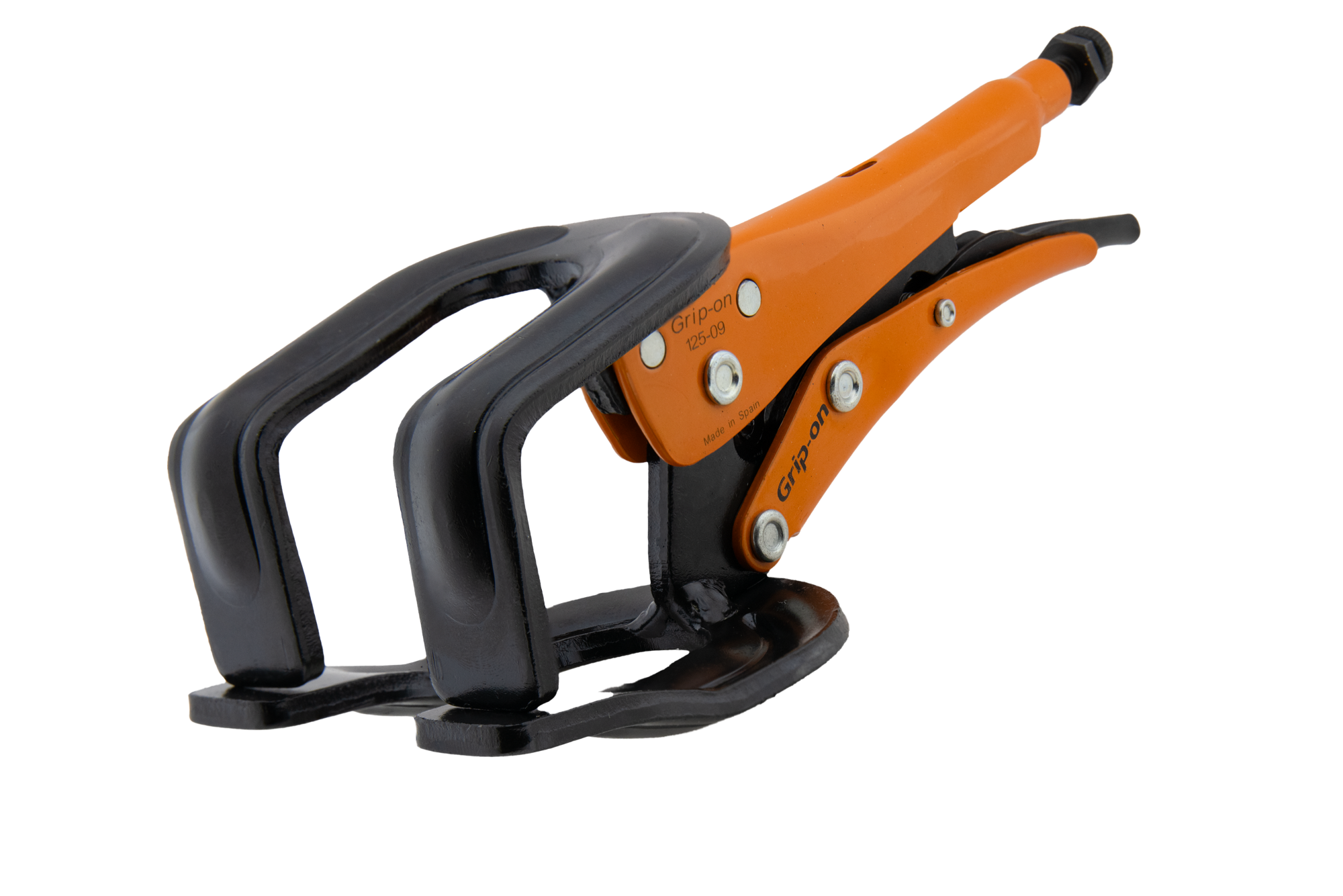 m10549763_visuel 1.png